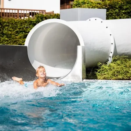 Schoeneben Enzian Вальд (Пинцгау)